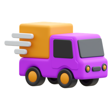 Shipment