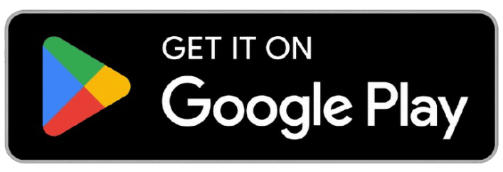 Google Play